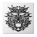 Pesquisar por mascara azulejos Tribal