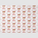 Pesquisar por hamburguer papeis de seda Batatas fritas