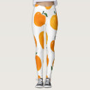 Pesquisar por background roupas Textura