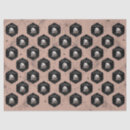 Pesquisar por vintage floral papeis de seda Vitoriano