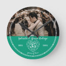 Pesquisar por 35 anos casamento presentes Coração