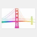 Pesquisar por san francisco adesivos Estados unidos da américa