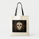 Pesquisar por diâmetro bolsas Calavera