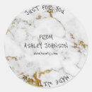Pesquisar por marble adesivos Cinza