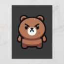 Pesquisar por banheiro cartoes postais Urso