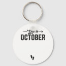Pesquisar por outubro chaveiros Aniversário