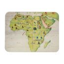 Pesquisar por o continente imas Vintage