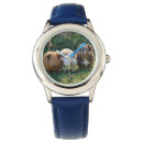 Pesquisar por porquinhos acessorios Porcos