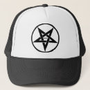 Pesquisar por 666 bones Satã