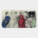 Pesquisar por dama de honra do iphone capas Vintage