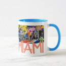 Pesquisar por o miami canecas Tropical