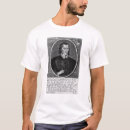 Pesquisar por donne camisetas Metafísico