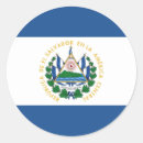 Pesquisar por bandeira de el salvador adesivos Bandera