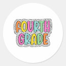 Pesquisar por educadora adesivos Engraçado