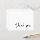 Pesquisar por gala cartoes Preto e branco