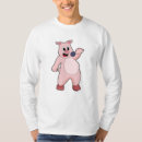 Pesquisar por microfone camisetas Músico