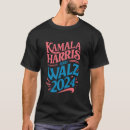 Pesquisar por harris roupas Walz