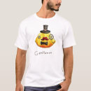 Pesquisar por tophat camisetas Parte superior