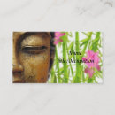 Pesquisar por espiritualidade cartao de visita Yoga