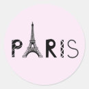 Pesquisar por paris france adesivos Viagem