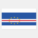 Pesquisar por bandeira de cabo verde adesivos África