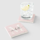 Pesquisar por mods porta copos For her