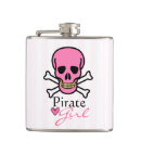 Pesquisar por skull cantis Esqueleto