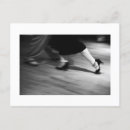 Pesquisar por dança contemporânea cartoes postais Tango