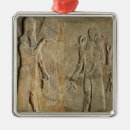 Pesquisar por bracelete ornamentos Assyrian