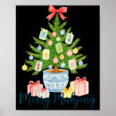Pesquisar por mahjong pôsteres Super natal