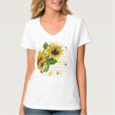 Pesquisar por favo de mel camisetas Colmeia