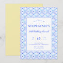 Pesquisar por português convites Moderno