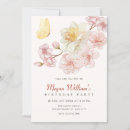 Pesquisar por florescem convites Floral