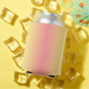 Pesquisar por shimmer armazenamento alimentos Ouro