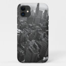 Pesquisar por entretenimento iphone capas Eua