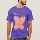 Pesquisar por lingerie camisetas Fofofo