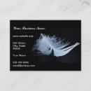 Pesquisar por angelico cartao de visita Anjo