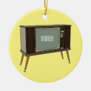 Pesquisar por antiguidade ornamentos Colheita