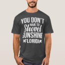 Pesquisar por praia engraçada camisetas História