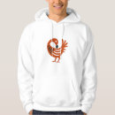 Pesquisar por adinkra roupas Gana