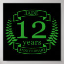 Pesquisar por gemstone pósteres pôsteres Para eles