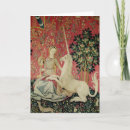 Pesquisar por medieval cartoes Animal