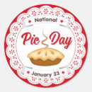 Pesquisar por torta de maçã adesivos Padaria