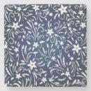 Pesquisar por jeans porta copos Padrão