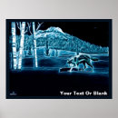 Pesquisar por lobo neve pôsteres Animais