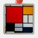 Pesquisar por composição ornamentos Pintura famosa