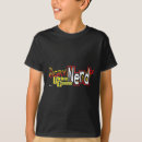 Pesquisar por de rpg infantil roupa Geek