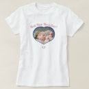 Pesquisar por os da mãe nova camisetas Para ela