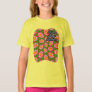Pesquisar por de lírio camisetas For kids