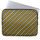 Pesquisar por funky laptop sleeves Padrão